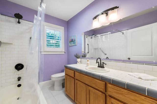 113 Washburn Avenue, Santa Cruz CA: https://media.crmls.org/mediaz/33a85864-75b2-49ef-a685-39aaa82433fe.jpg