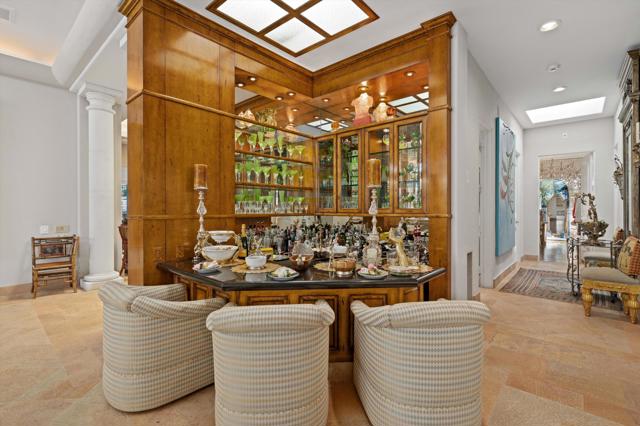 Image 15 of 43 For 42 Fincher Way