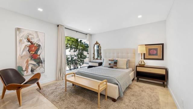 2445 S Broadmoor Drive, Palm Springs CA: https://media.crmls.org/mediaz/33a897ca-e5b8-4b7e-b4aa-cca1446a3844.jpg