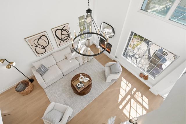 Image 6 of 51 For 1153 Rosebriar Way