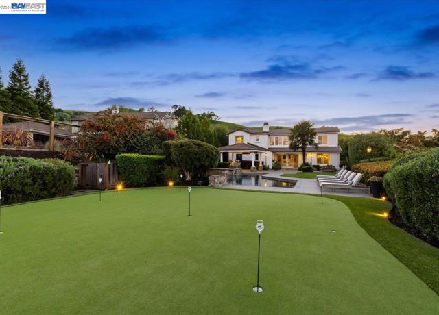 Image 50 of 60 For 130 Tamarind Ln