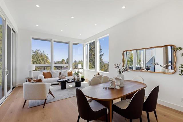 61 HILLTOP Drive, San Carlos CA: https://media.crmls.org/mediaz/33a8c551-d3de-4fc6-8554-a33d741ed231.jpg