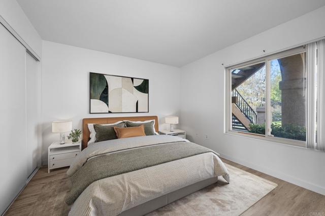 Home for Sale in San Diego