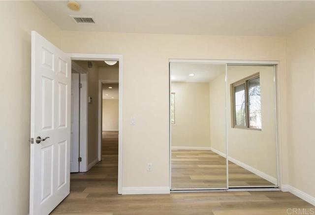 Detail Gallery Image 13 of 41 For 1069 Estes St, El Cajon,  CA 92020 - 3 Beds | 2 Baths