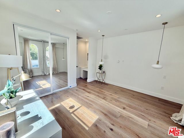 2205 Via La Brea, Palos Verdes Estates, California 90274, 4 Bedrooms Bedrooms, ,4 BathroomsBathrooms,Residential,For Sale,Via La Brea,25601627