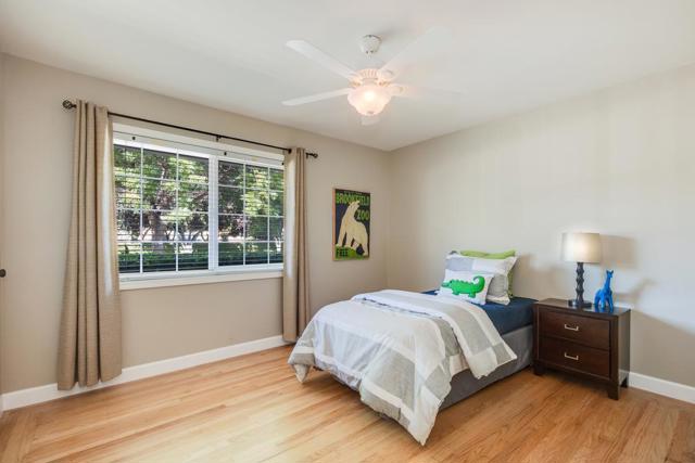 2461 Plummer Avenue, San Jose CA: https://media.crmls.org/mediaz/33a92b7f-617a-4a74-8fc3-c81df8d16d68.jpg