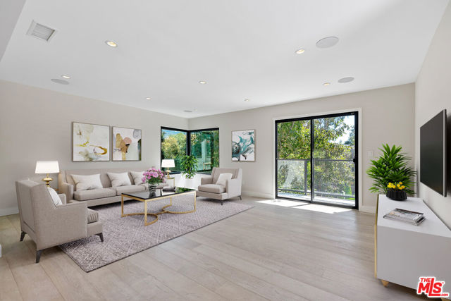 Drew Fenton | 662 Palmera Avenue Pacific Palisades CA | MLS: 6709264