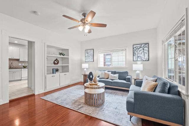 816 N 13th Street, San Jose CA: https://media.crmls.org/mediaz/33a96c0b-f12e-4253-911f-e8d5005f7b4a.jpg