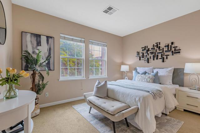 1127 Lund Terrace, Sunnyvale CA: https://media.crmls.org/mediaz/33a98212-0f0b-46ad-a3ac-78759ea9dec1.jpg