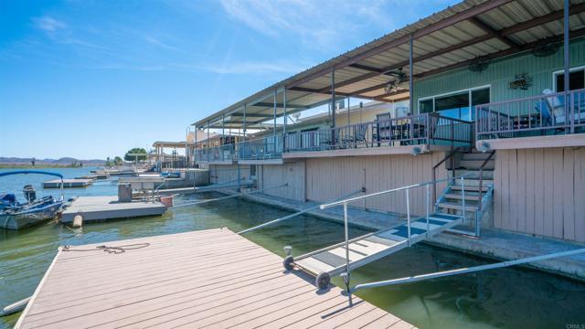 Detail Gallery Image 4 of 55 For 2558 Monty Ct, Palo Verde,  CA 92266 - 3 Beds | 2 Baths