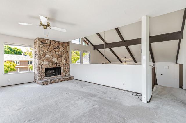 1440 Kring Way, Los Altos CA: https://media.crmls.org/mediaz/33a9b7f1-fc78-4942-89b9-84663b0ae8ca.jpg