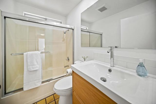 5 Stratford Place, Monterey CA: https://media.crmls.org/mediaz/33a9c1e1-57fd-407e-a027-e434a7305d7c.jpg