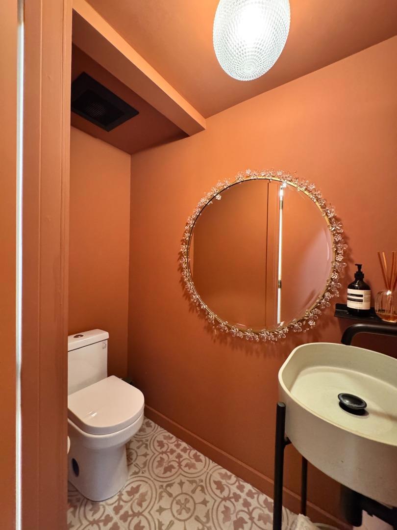 https://media.crmls.org/mediaz/33a9e588-a4eb-4784-a7c0-ddfa59f6c6d5.jpg?preset=X-Large