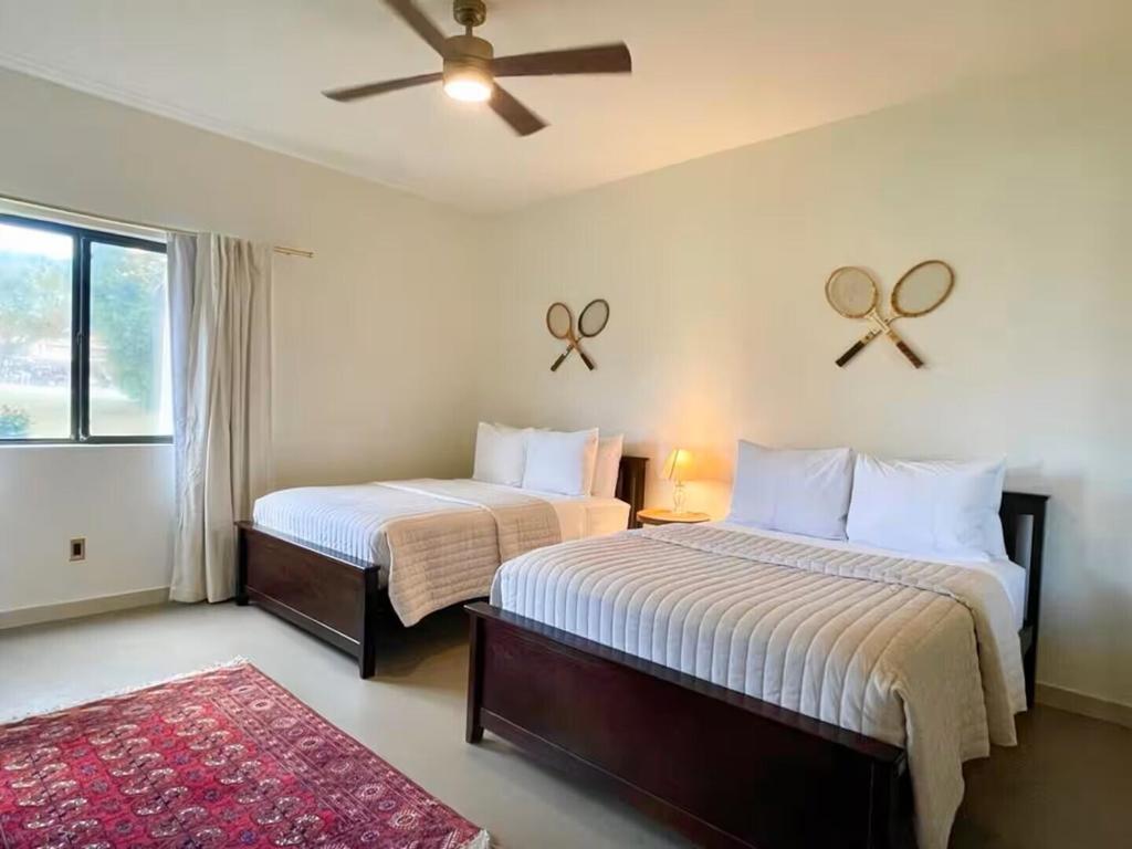 MLS #219137717DA image #2