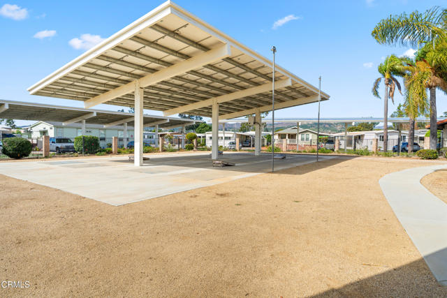 Detail Gallery Image 43 of 46 For 33 Heather Way #33,  Ventura,  CA 93004 - 2 Beds | 2 Baths