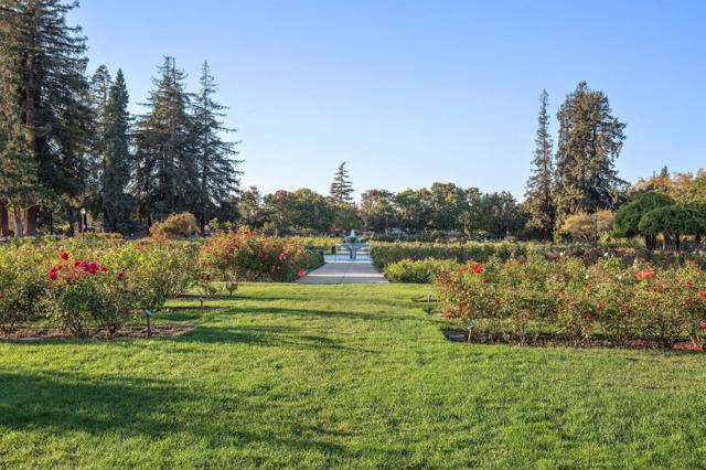 1830 Heatherdale Avenue, San Jose CA: https://media.crmls.org/mediaz/33a9fc38-92df-43ed-9980-74bb978c435f.jpg