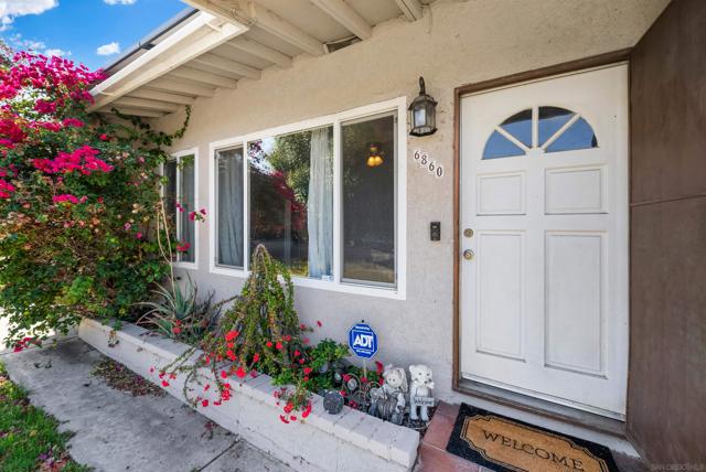 Image 3 for 6860 Wunderlin Ave, San Diego, CA 92114