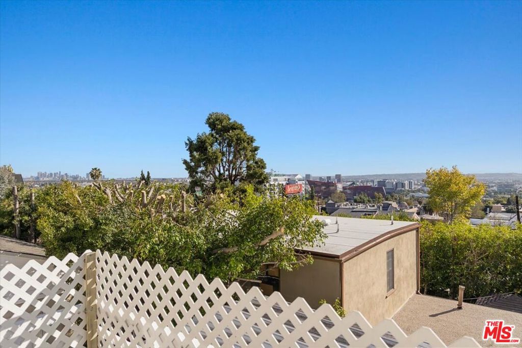 MLS #25578199 img 33