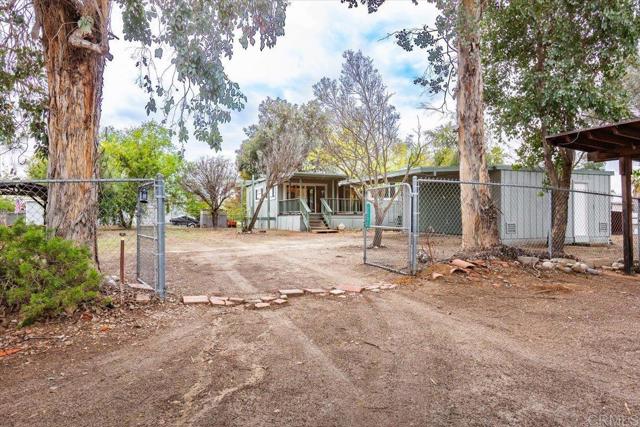 Front Image Thumbnail for CRNDP2511061