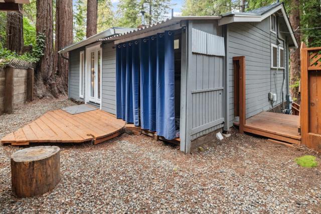 130 Hillside Way, Boulder Creek CA: https://media.crmls.org/mediaz/33aa49a1-c611-4a28-b38f-0e6e3858f36a.jpg