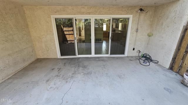 962 Lighthouse Way, Port Hueneme CA: https://media.crmls.org/mediaz/33aa617e-c729-43aa-bacc-8d043d3a2037.jpg