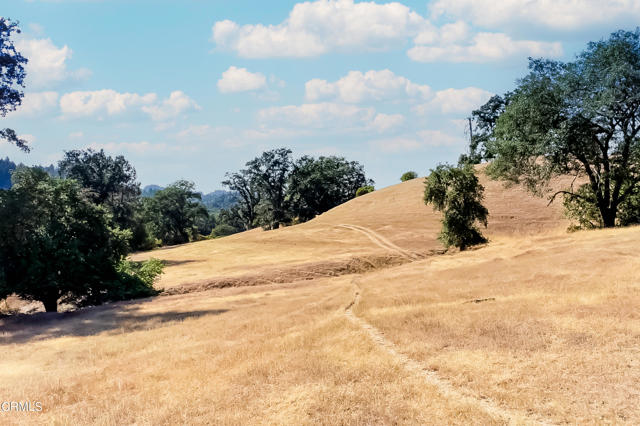 Detail Gallery Image 15 of 22 For 18300 Walker Rd, Willits,  CA 95490 - 2 Beds | 0 Baths