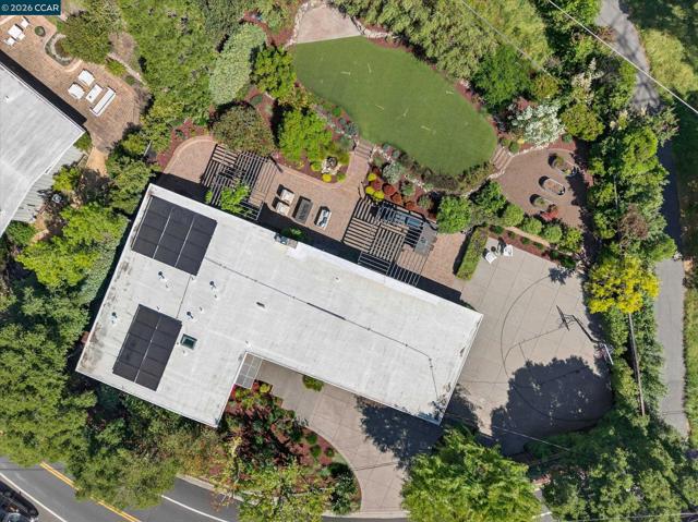 31 Ivy Dr, Orinda CA: https://media.crmls.org/mediaz/33aab02d-7d0f-4e8f-ad0d-57d196295e5f.jpg