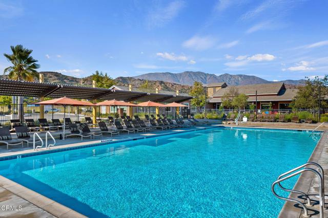 Detail Gallery Image 29 of 33 For 389 Eureka Dr, Santa Paula,  CA 93060 - 3 Beds | 2 Baths