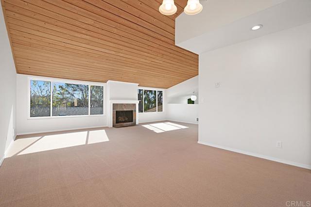 Detail Gallery Image 19 of 43 For 585 S Sierra Avenue #26,  Solana Beach,  CA 92075 - 2 Beds | 2/1 Baths
