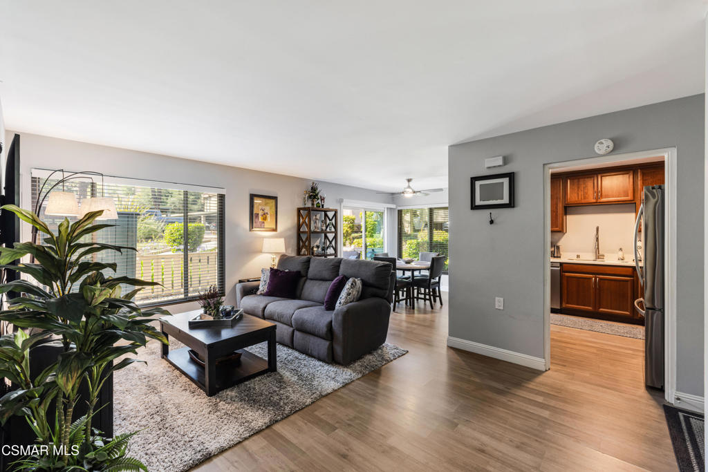 MLS #224004986 img 1