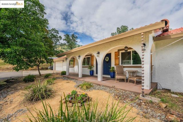 Details for 15086 Vista Knolls, Redding, CA 96001