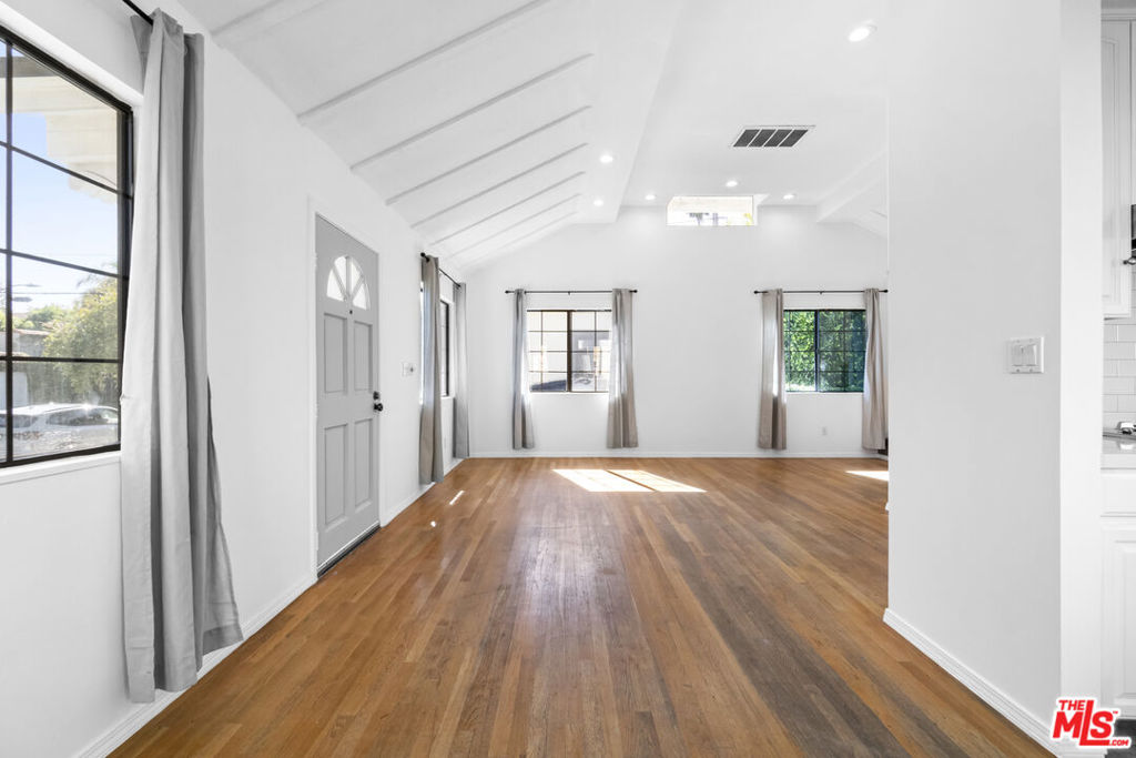 MLS #25616397 image #6