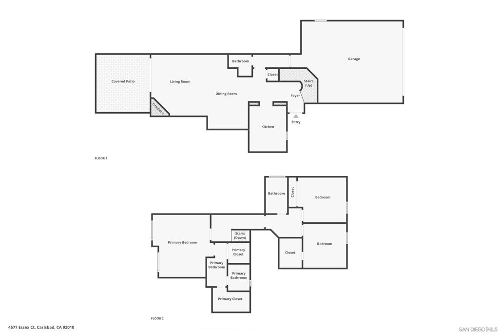 MLS #250036351SD img 3