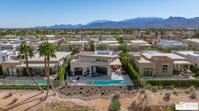 4321 Lumina Way, Palm Springs CA: https://media.crmls.org/mediaz/33ab1ef8-7c49-4d69-829e-8387f9df6a73.jpg