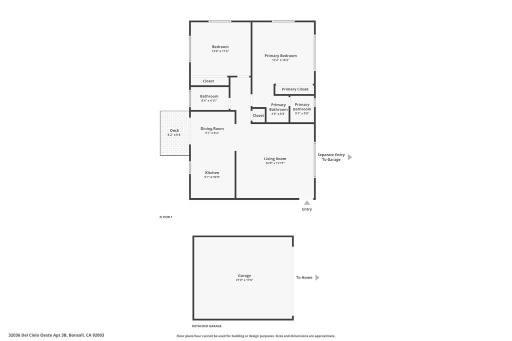 MLS #219129351DA img 5