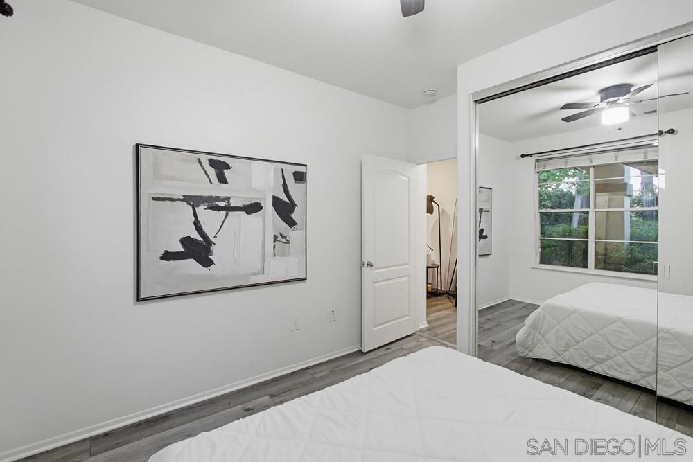 3606 Bernwood Pl - photo 19