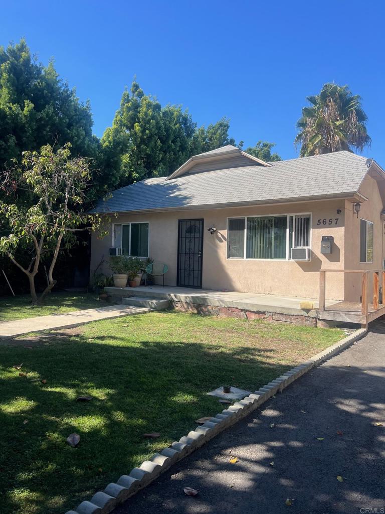 MLS #NDP2509394 image #5