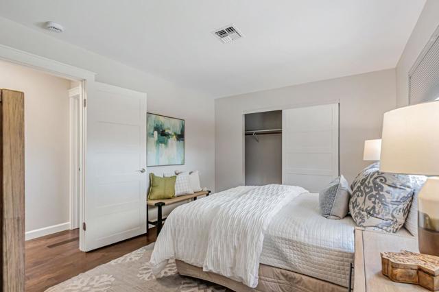 5412 Starcrest Drive, San Jose CA: https://media.crmls.org/mediaz/33ab73a0-d0f4-4f98-8dc1-30ab3127ae92.jpg