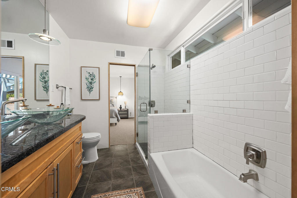 375 Berkshire Avenue La Canada Flintridge img 5