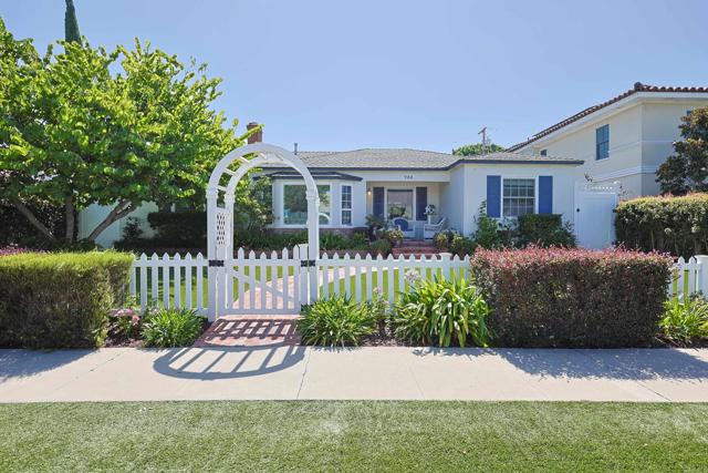 Image 51 of 55 For 733 Alameda  