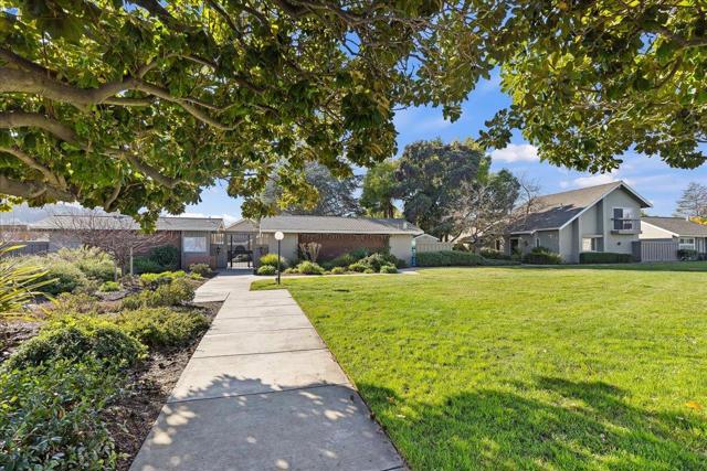 Image 34 of 43 For 191 Escobar Avenue