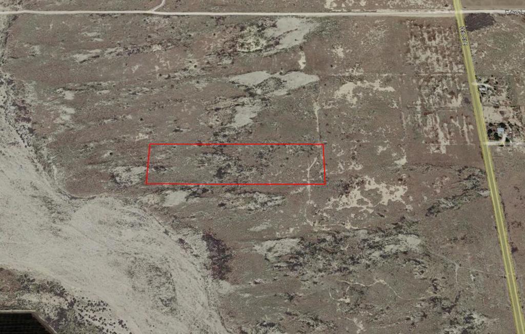 65 & Ave L4, Palmdale, CA 93552