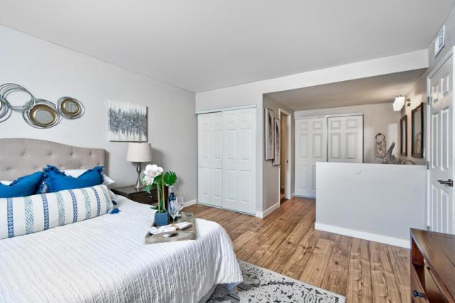 550 Toyon Avenue, San Jose CA: https://media.crmls.org/mediaz/33abb894-2566-4465-a7f5-975aca65c177.jpg