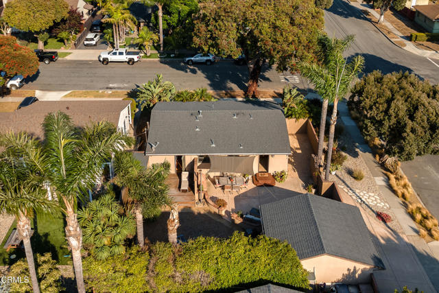 379 Rancho Drive, Ventura CA: https://media.crmls.org/mediaz/33abb9bc-a8db-462e-a21f-345a150387d3.jpg