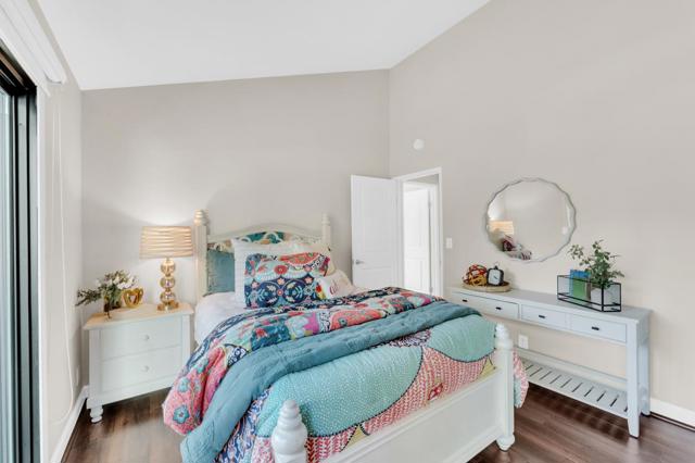 419 Clearview Drive, Los Gatos CA: https://media.crmls.org/mediaz/33abcc12-a86a-4322-a499-19dd1983e3e1.jpg