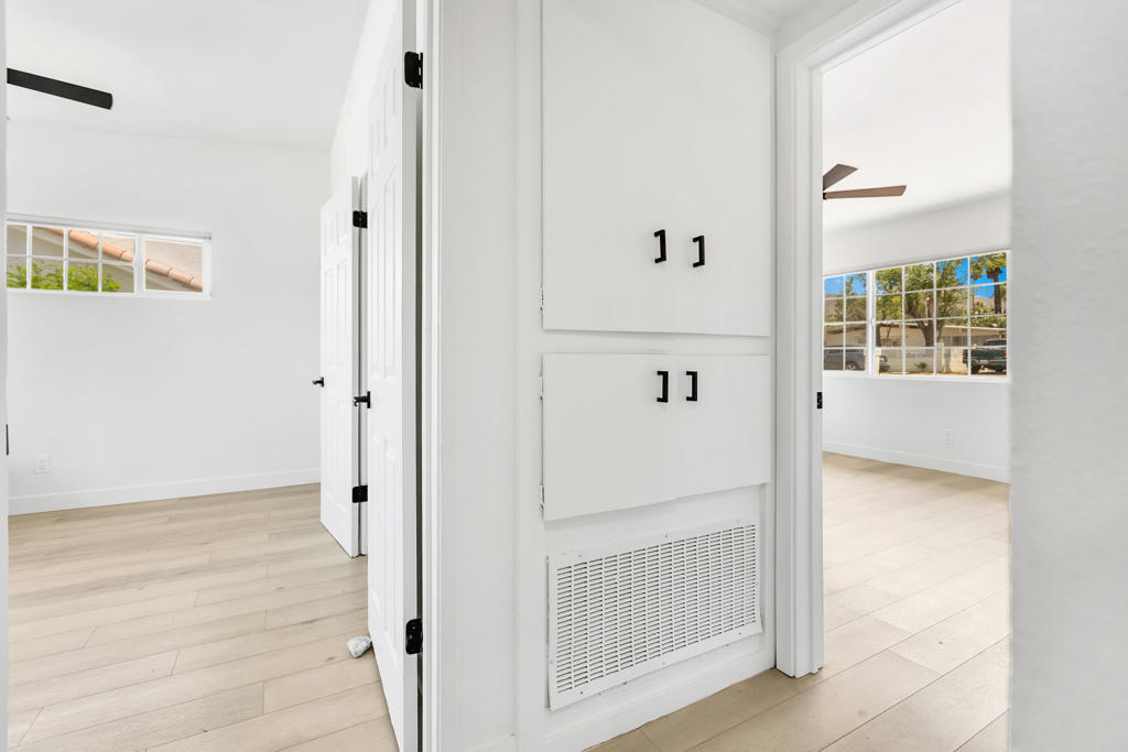 MLS #219123414DA img 20