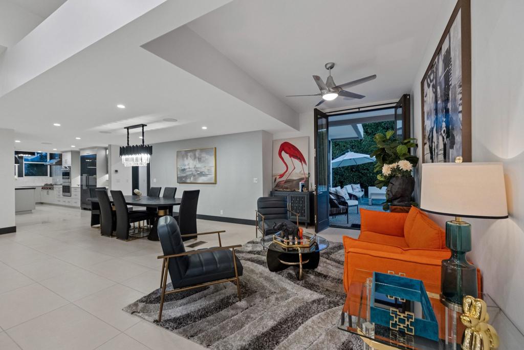 MLS #219141845DA image #7