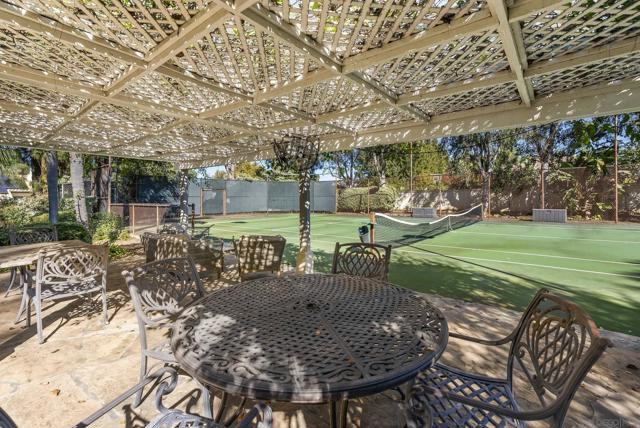 14224 Harrow Place, Poway CA: https://media.crmls.org/mediaz/33ac0944-b009-46b6-aaf3-91429bba4592.jpg