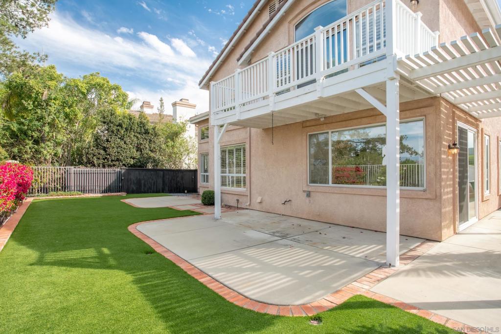 881 Windridge Circle - photo 3