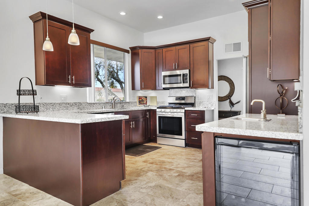 MLS #219141710DA image #11